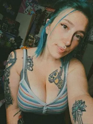 Ali The Magnificent OnlyFans Leaked Free Thumbnail Picture - #iPPpZivdzH
