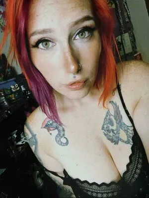 Ali The Magnificent OnlyFans Leaked Free Thumbnail Picture - #lMDBhYp0sd