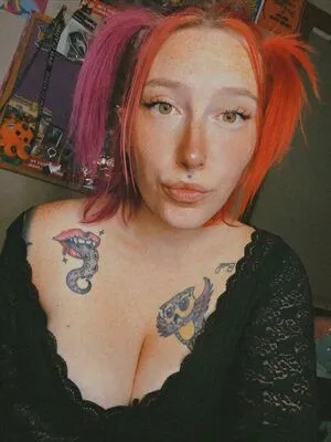 Ali The Magnificent OnlyFans Leaked Free Thumbnail Picture - #lzvd5dobQ4