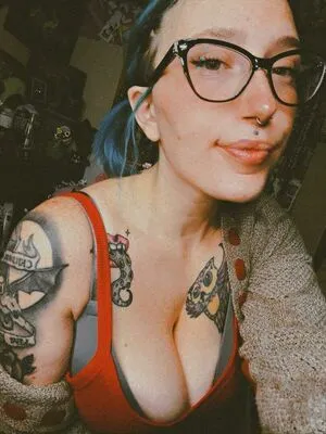 Ali The Magnificent OnlyFans Leaked Free Thumbnail Picture - #onXnlEFtvO