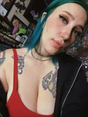 Ali The Magnificent OnlyFans Leaked Free Thumbnail Picture - #pGaBTzrrgj