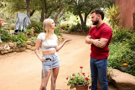 Ali Wonderland OnlyFans Leaked Free Thumbnail Picture - #UQedYKoCGa