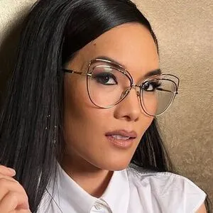 Ali Wong OnlyFans Leaked Free Thumbnail Picture - #HSATZRcxM3