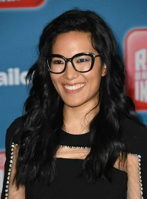 Ali Wong OnlyFans Leaked Free Thumbnail Picture - #PyQzP2IDNz
