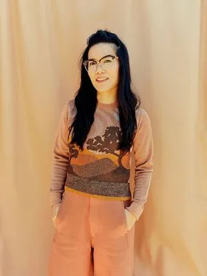 Ali Wong OnlyFans Leaked Free Thumbnail Picture - #WoGaMX58Ev