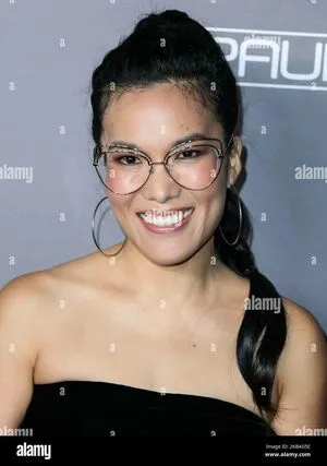 Ali Wong OnlyFans Leaked Free Thumbnail Picture - #df8voUeCvn