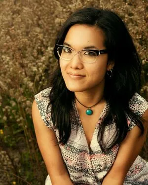 Ali Wong OnlyFans Leaked Free Thumbnail Picture - #iRwFAJHkmw