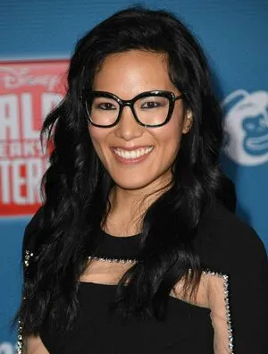 Ali Wong OnlyFans Leaked Free Thumbnail Picture - #jbAfp6ta68