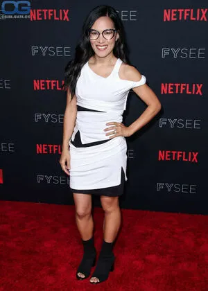Ali Wong OnlyFans Leaked Free Thumbnail Picture - #jn9jY2q8nH