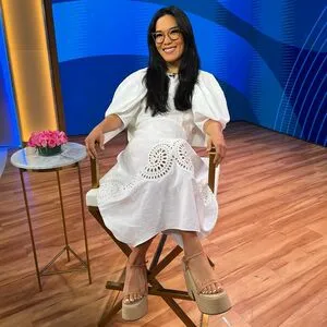 Ali Wong OnlyFans Leaked Free Thumbnail Picture - #k0mrHT0U7E