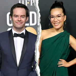 Ali Wong OnlyFans Leaked Free Thumbnail Picture - #ppb4n3VShl
