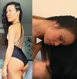 Ali Wong OnlyFans Leaked Free Thumbnail Picture - #tFRGOY4hsn