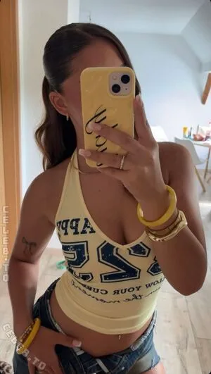 Ali7ia OnlyFans Leaked Free Thumbnail Picture - #eqSShyaMct