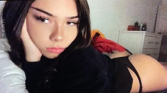 Ali7ia OnlyFans Leaked Free Thumbnail Picture - #inaVY0x4eh