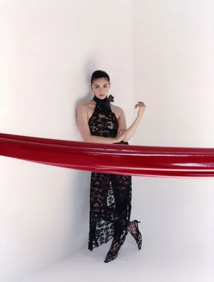 Alia Bhatt OnlyFans Leaked Free Thumbnail Picture - #0WntgmjpWK