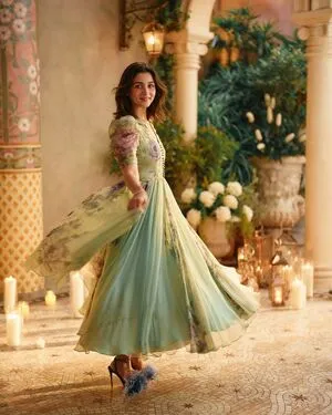 Alia Bhatt OnlyFans Leaked Free Thumbnail Picture - #14IMzASP0M