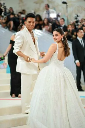 Alia Bhatt OnlyFans Leaked Free Thumbnail Picture - #2BSndY1aeK