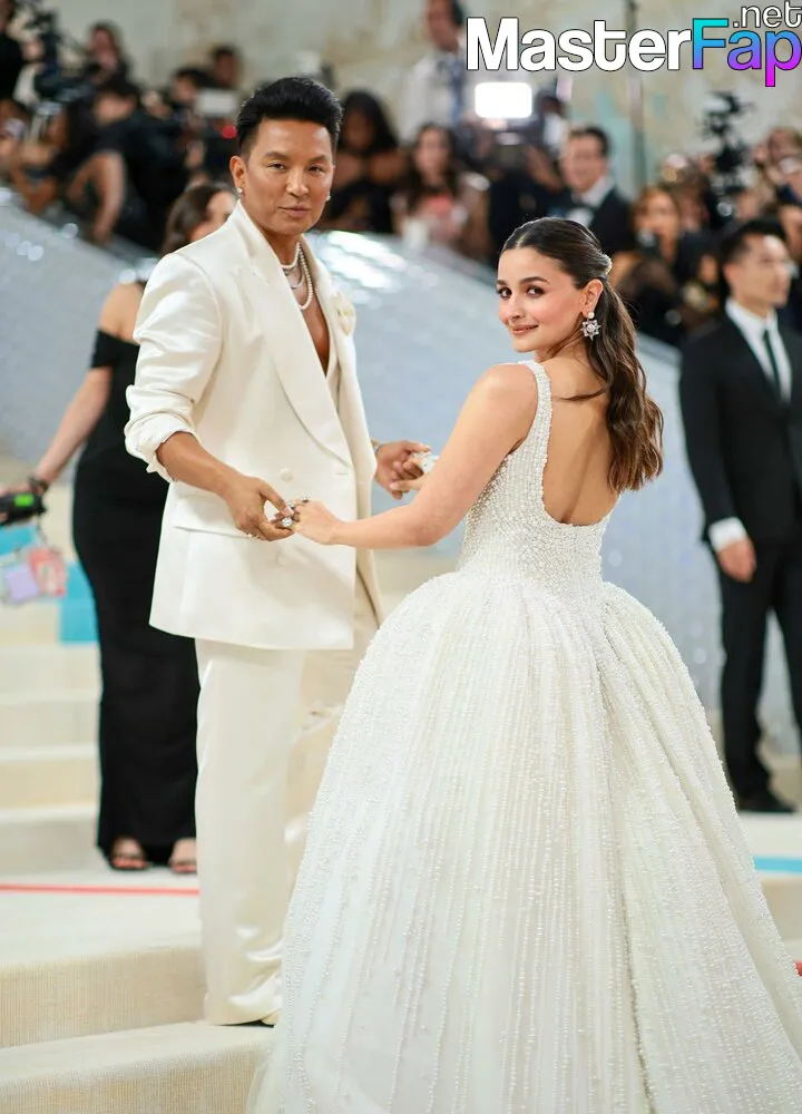 alia-bhatt