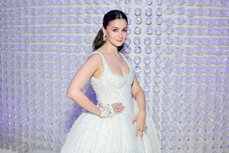 Alia Bhatt OnlyFans Leaked Free Thumbnail Picture - #6tgJQXklmD