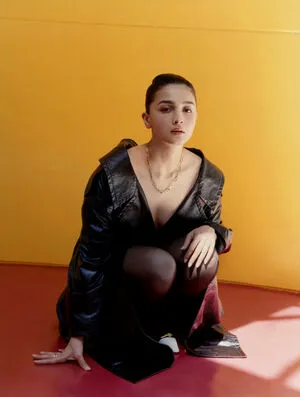 Alia Bhatt OnlyFans Leaked Free Thumbnail Picture - #8d1t5Oe1ED