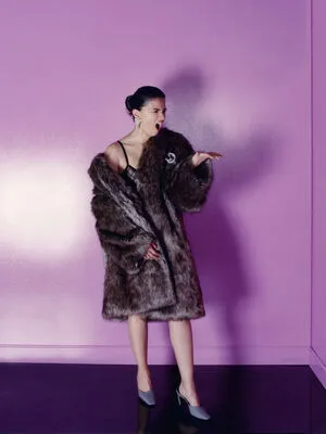 Alia Bhatt OnlyFans Leaked Free Thumbnail Picture - #9FLf4wZsp3