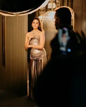 Alia Bhatt OnlyFans Leaked Free Thumbnail Picture - #A8UwYuEzyS