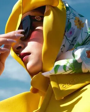 Alia Bhatt OnlyFans Leaked Free Thumbnail Picture - #BKec3PRF2F