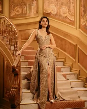 Alia Bhatt OnlyFans Leaked Free Thumbnail Picture - #BmOZdXZO7n
