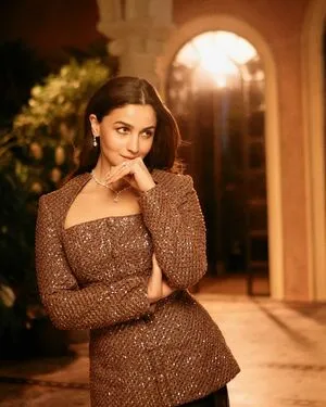 Alia Bhatt OnlyFans Leaked Free Thumbnail Picture - #CTjiacNXdE