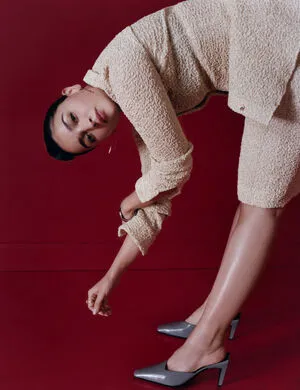 Alia Bhatt OnlyFans Leaked Free Thumbnail Picture - #GXmhpbQDoP