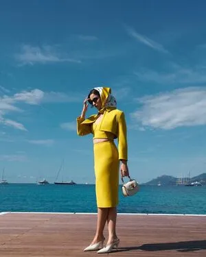 Alia Bhatt OnlyFans Leaked Free Thumbnail Picture - #GeZAq067Cu