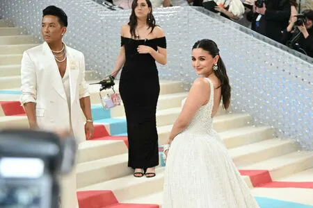 Alia Bhatt OnlyFans Leaked Free Thumbnail Picture - #GprkXCHNdQ