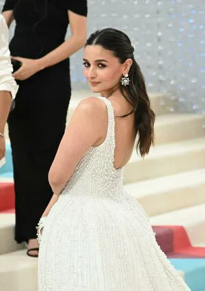 Alia Bhatt OnlyFans Leaked Free Thumbnail Picture - #Hq2uPYKvny