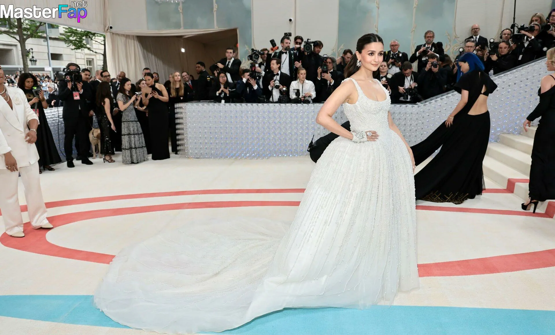 alia-bhatt