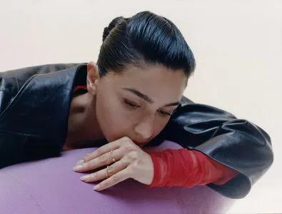 Alia Bhatt OnlyFans Leaked Free Thumbnail Picture - #KLfVodrfht