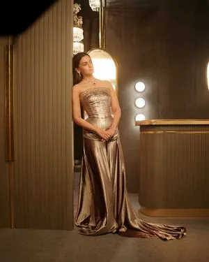 Alia Bhatt OnlyFans Leaked Free Thumbnail Picture - #Loa6ozVOzr