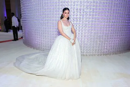 Alia Bhatt OnlyFans Leaked Free Thumbnail Picture - #MuDQgEVMcr