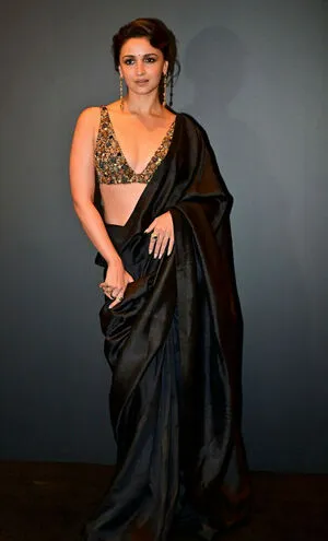 Alia Bhatt OnlyFans Leaked Free Thumbnail Picture - #PGAaWB85SO