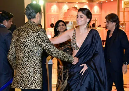 Alia Bhatt OnlyFans Leaked Free Thumbnail Picture - #PRsXXaqPTE