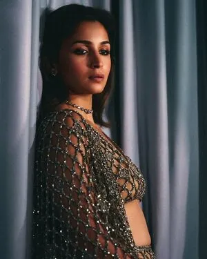 Alia Bhatt OnlyFans Leaked Free Thumbnail Picture - #SStWll895A