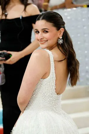 Alia Bhatt OnlyFans Leaked Free Thumbnail Picture - #SoL9hlZPsq