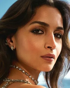 Alia Bhatt OnlyFans Leaked Free Thumbnail Picture - #VoMWF53oop
