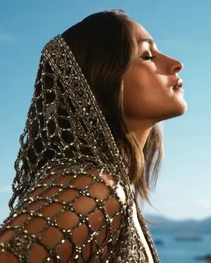 Alia Bhatt OnlyFans Leaked Free Thumbnail Picture - #WVcVoYrfL9