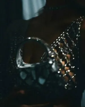 Alia Bhatt OnlyFans Leaked Free Thumbnail Picture - #Y9o1F4Eb4R