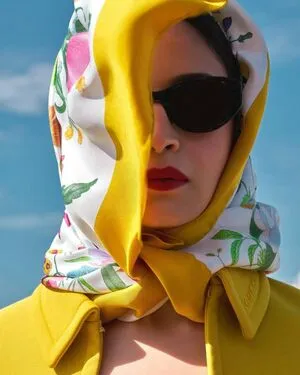 Alia Bhatt OnlyFans Leaked Free Thumbnail Picture - #YuU4YZ9ul7