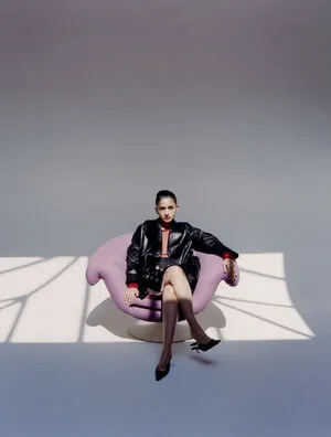 Alia Bhatt OnlyFans Leaked Free Thumbnail Picture - #YuwLxWVTLy