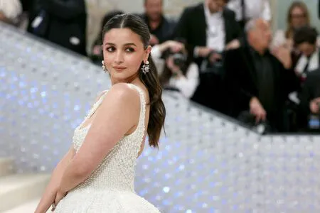 Alia Bhatt OnlyFans Leaked Free Thumbnail Picture - #Zc8w0OZg51
