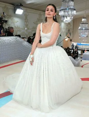 Alia Bhatt OnlyFans Leaked Free Thumbnail Picture - #c6H2gm3Z2Z