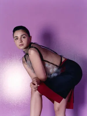 Alia Bhatt OnlyFans Leaked Free Thumbnail Picture - #ctsaChVJrI