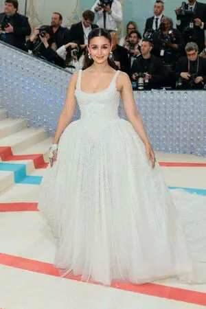 Alia Bhatt OnlyFans Leaked Free Thumbnail Picture - #dT3N2As5Rw
